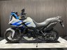 USED 2026 ZONTES ZT703-F  ALL COLOURS AVAILABLE, FINANCE & DELIVERY LOW RATE FINANCE DELIVERY AVAILABLE