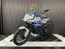 USED 2026 ZONTES ZT703-F  ALL COLOURS AVAILABLE, FINANCE & DELIVERY LOW RATE FINANCE DELIVERY AVAILABLE