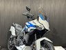 USED 2026 ZONTES ZT703-F  ALL COLOURS AVAILABLE, FINANCE & DELIVERY LOW RATE FINANCE DELIVERY AVAILABLE