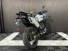 USED 2026 ZONTES ZT703-F  ALL COLOURS AVAILABLE, FINANCE & DELIVERY LOW RATE FINANCE DELIVERY AVAILABLE