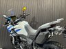 USED 2026 ZONTES ZT703-F  ALL COLOURS AVAILABLE, FINANCE & DELIVERY LOW RATE FINANCE DELIVERY AVAILABLE
