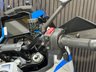 USED 2026 ZONTES ZT703-F  ALL COLOURS AVAILABLE, FINANCE & DELIVERY LOW RATE FINANCE DELIVERY AVAILABLE