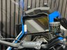 USED 2026 ZONTES ZT703-F  ALL COLOURS AVAILABLE, FINANCE & DELIVERY LOW RATE FINANCE DELIVERY AVAILABLE