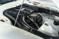 USED 1996 P TVR CERBERA Sports  4.2 Superb 1 owner TVR Cerbera 4.2,  Huge history file