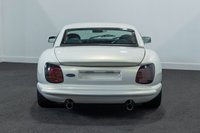 USED 1996 P TVR CERBERA Sports  4.2 Superb 1 owner TVR Cerbera 4.2,  Huge history file