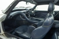 USED 1996 P TVR CERBERA Sports  4.2 Superb 1 owner TVR Cerbera 4.2,  Huge history file