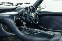 USED 1996 P TVR CERBERA Sports  4.2 Superb 1 owner TVR Cerbera 4.2,  Huge history file