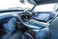 USED 1996 P TVR CERBERA Sports  4.2 Superb 1 owner TVR Cerbera 4.2,  Huge history file