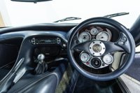 USED 1996 P TVR CERBERA Sports  4.2 Superb 1 owner TVR Cerbera 4.2,  Huge history file