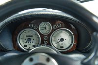 USED 1996 P TVR CERBERA Sports  4.2 Superb 1 owner TVR Cerbera 4.2,  Huge history file