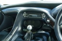 USED 1996 P TVR CERBERA Sports  4.2 Superb 1 owner TVR Cerbera 4.2,  Huge history file