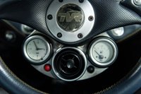 USED 1996 P TVR CERBERA Sports  4.2 Superb 1 owner TVR Cerbera 4.2,  Huge history file
