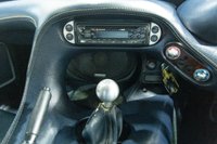 USED 1996 P TVR CERBERA Sports  4.2 Superb 1 owner TVR Cerbera 4.2,  Huge history file