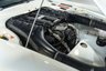 USED 1996 P TVR CERBERA Sports  4.2 Superb 1 owner TVR Cerbera 4.2,  Huge history file
