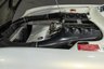 USED 1996 P TVR CERBERA Sports  4.2 Superb 1 owner TVR Cerbera 4.2,  Huge history file