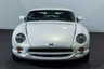 USED 1996 P TVR CERBERA Sports  4.2 Superb 1 owner TVR Cerbera 4.2,  Huge history file