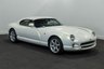 USED 1996 P TVR CERBERA Sports  4.2 Superb 1 owner TVR Cerbera 4.2,  Huge history file