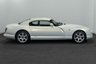 USED 1996 P TVR CERBERA Sports  4.2 Superb 1 owner TVR Cerbera 4.2,  Huge history file