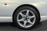 USED 1996 P TVR CERBERA Sports  4.2 Superb 1 owner TVR Cerbera 4.2,  Huge history file