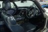 USED 1996 P TVR CERBERA Sports  4.2 Superb 1 owner TVR Cerbera 4.2,  Huge history file