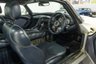 USED 1996 P TVR CERBERA Sports  4.2 Superb 1 owner TVR Cerbera 4.2,  Huge history file