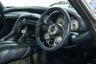 USED 1996 P TVR CERBERA Sports  4.2 Superb 1 owner TVR Cerbera 4.2,  Huge history file