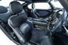 USED 1996 P TVR CERBERA Sports  4.2 Superb 1 owner TVR Cerbera 4.2,  Huge history file