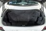 USED 1996 P TVR CERBERA Sports  4.2 Superb 1 owner TVR Cerbera 4.2,  Huge history file