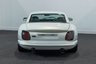 USED 1996 P TVR CERBERA Sports  4.2 Superb 1 owner TVR Cerbera 4.2,  Huge history file