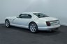 USED 1996 P TVR CERBERA Sports  4.2 Superb 1 owner TVR Cerbera 4.2,  Huge history file