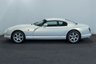 USED 1996 P TVR CERBERA Sports  4.2 Superb 1 owner TVR Cerbera 4.2,  Huge history file