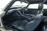 USED 1996 P TVR CERBERA Sports  4.2 Superb 1 owner TVR Cerbera 4.2,  Huge history file
