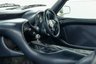 USED 1996 P TVR CERBERA Sports  4.2 Superb 1 owner TVR Cerbera 4.2,  Huge history file