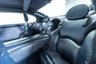 USED 1996 P TVR CERBERA Sports  4.2 Superb 1 owner TVR Cerbera 4.2,  Huge history file