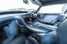 USED 1996 P TVR CERBERA Sports  4.2 Superb 1 owner TVR Cerbera 4.2,  Huge history file