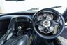 USED 1996 P TVR CERBERA Sports  4.2 Superb 1 owner TVR Cerbera 4.2,  Huge history file