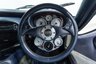 USED 1996 P TVR CERBERA Sports  4.2 Superb 1 owner TVR Cerbera 4.2,  Huge history file