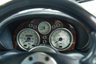 USED 1996 P TVR CERBERA Sports  4.2 Superb 1 owner TVR Cerbera 4.2,  Huge history file