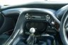 USED 1996 P TVR CERBERA Sports  4.2 Superb 1 owner TVR Cerbera 4.2,  Huge history file