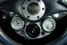 USED 1996 P TVR CERBERA Sports  4.2 Superb 1 owner TVR Cerbera 4.2,  Huge history file