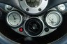 USED 1996 P TVR CERBERA Sports  4.2 Superb 1 owner TVR Cerbera 4.2,  Huge history file
