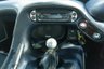 USED 1996 P TVR CERBERA Sports  4.2 Superb 1 owner TVR Cerbera 4.2,  Huge history file