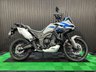 USED 2026 ZONTES ZT703-F  ALL COLOURS AVAILABLE, FINANCE & DELIVERY LOW RATE FINANCE DELIVERY AVAILABLE