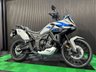 USED 2026 ZONTES ZT703-F  ALL COLOURS AVAILABLE, FINANCE & DELIVERY LOW RATE FINANCE DELIVERY AVAILABLE