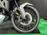 USED 2026 ZONTES ZT703-F  ALL COLOURS AVAILABLE, FINANCE & DELIVERY LOW RATE FINANCE DELIVERY AVAILABLE