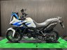 USED 2026 ZONTES ZT703-F  ALL COLOURS AVAILABLE, FINANCE & DELIVERY LOW RATE FINANCE DELIVERY AVAILABLE
