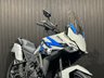 USED 2026 ZONTES ZT703-F  ALL COLOURS AVAILABLE, FINANCE & DELIVERY LOW RATE FINANCE DELIVERY AVAILABLE