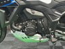 USED 2026 ZONTES ZT703-F  ALL COLOURS AVAILABLE, FINANCE & DELIVERY LOW RATE FINANCE DELIVERY AVAILABLE