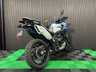 USED 2026 ZONTES ZT703-F  ALL COLOURS AVAILABLE, FINANCE & DELIVERY LOW RATE FINANCE DELIVERY AVAILABLE