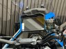 USED 2026 ZONTES ZT703-F  ALL COLOURS AVAILABLE, FINANCE & DELIVERY LOW RATE FINANCE DELIVERY AVAILABLE